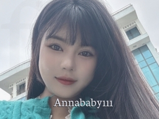 annababy111 Free Host Empire