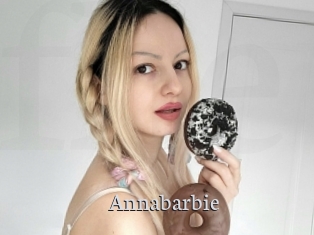 Annabarbie