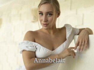 Annabelair