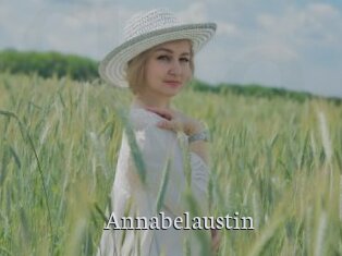 Annabelaustin