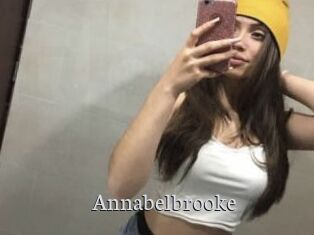 Annabelbrooke