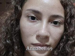 annabell69 Free Host Empire