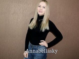 Annabellasky