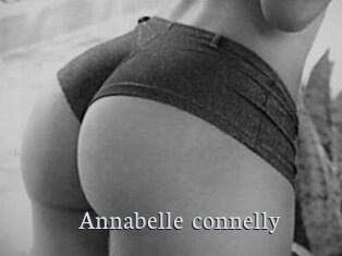 annabelle_connelly Free Host Empire