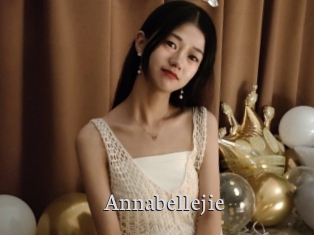 Annabellejie