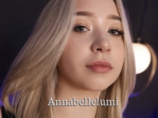 annabellelumi Free Host Empire