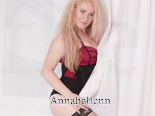 Annabellenn