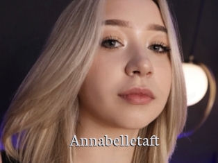 annabelletaft Free Host Empire