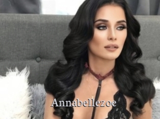 Annabellezoe