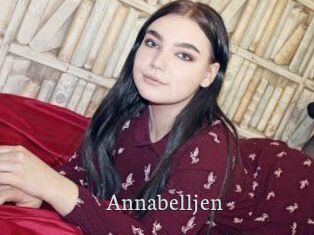 Annabelljen