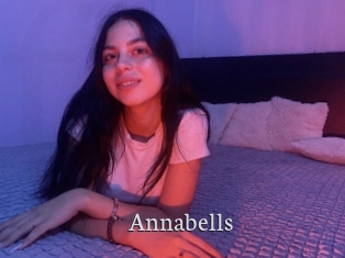 Annabells