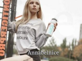 Annabelnice
