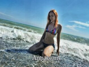 Annablanc