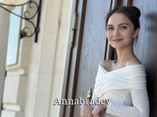 Annabradey