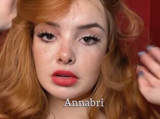 Annabri
