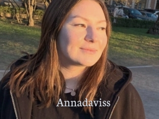 annadaviss Free Host Empire