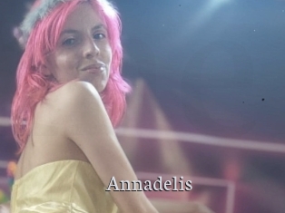 Annadelis