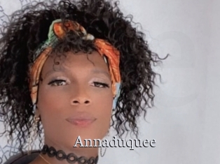 Annaduquee