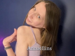 Annaellins