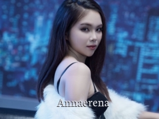 annaerena Free Host Empire
