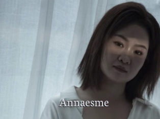 annaesme Free Host Empire