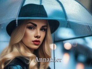 Annafaier