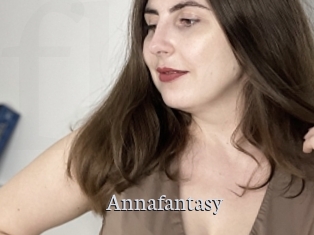 Annafantasy
