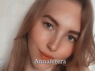 Annaferera