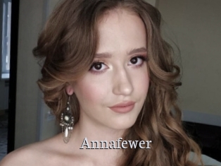 annafewer Free Host Empire