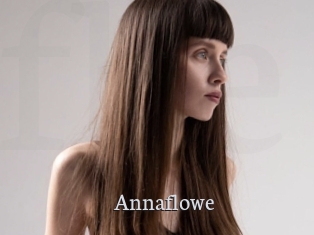 Annaflowe