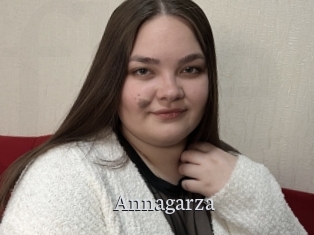 Annagarza