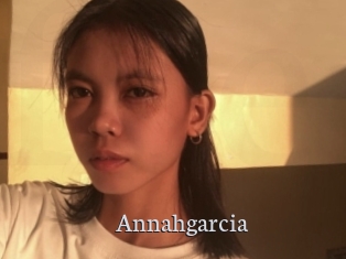 Annahgarcia