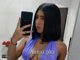 Annai_pk2