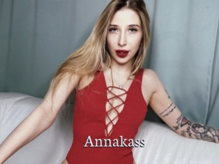 Annakass
