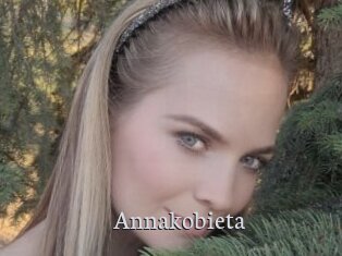 Annakobieta