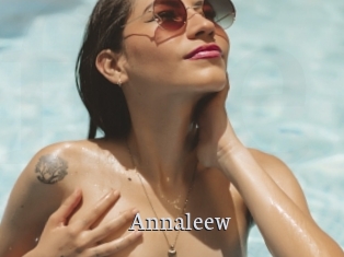 Annaleew