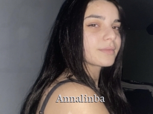 Annalinba