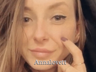 annalovett Free Host Empire