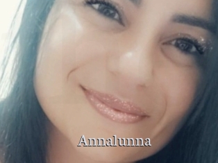 Annalunna