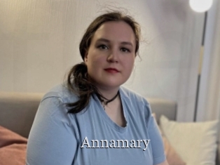 Annamary