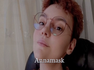 Annamask