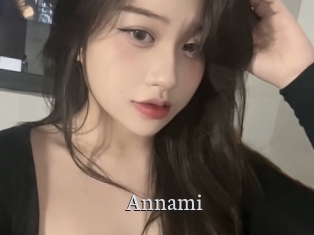 annami Free Host Empire