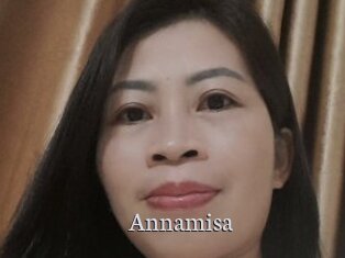 Annamisa