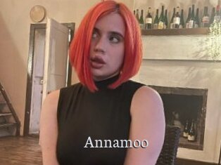 Annamoo