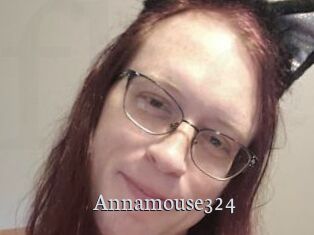 Annamouse324
