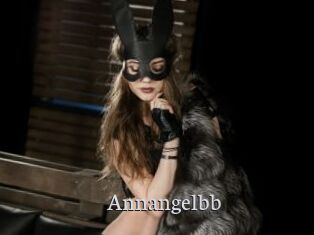 Annangelbb