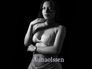 Annaolssen