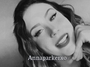 Annaparkerxo