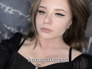Annapatterson