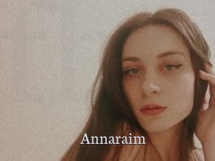 annaraim Free Host Empire